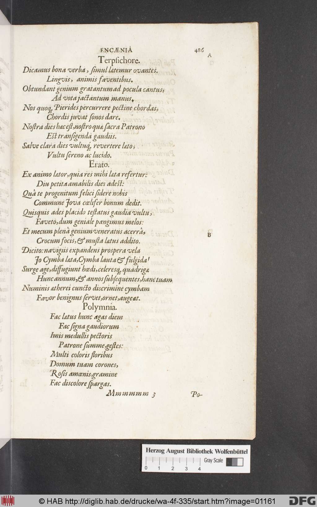 http://diglib.hab.de/drucke/wa-4f-335/01161.jpg