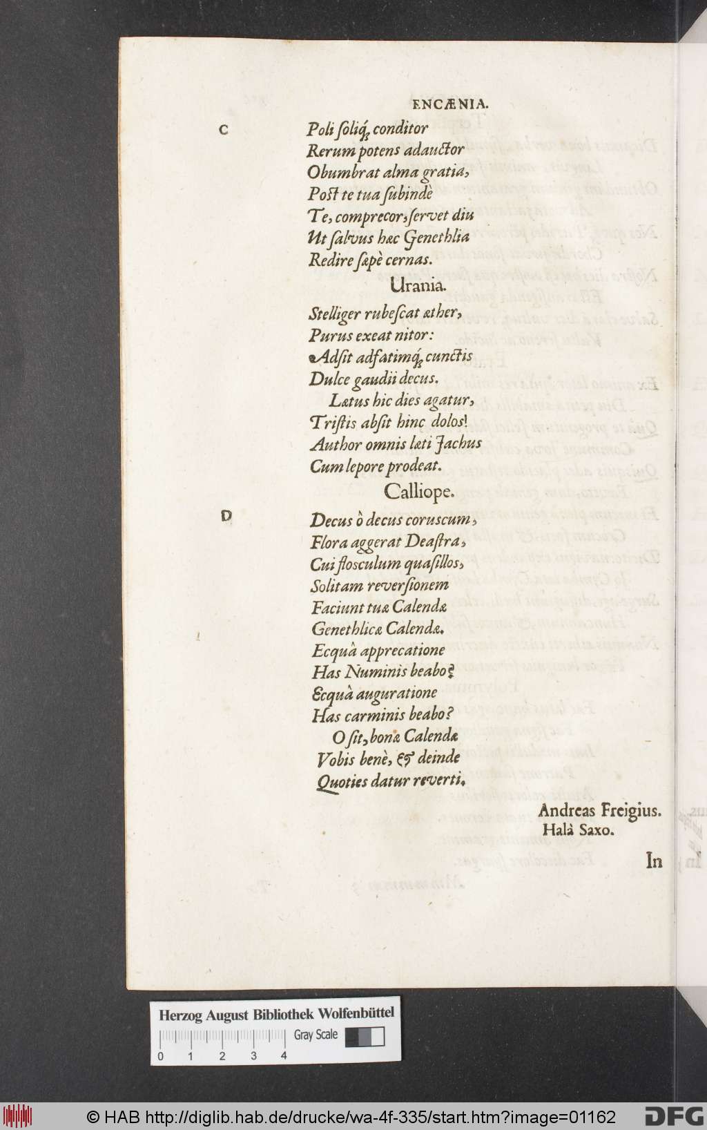 http://diglib.hab.de/drucke/wa-4f-335/01162.jpg