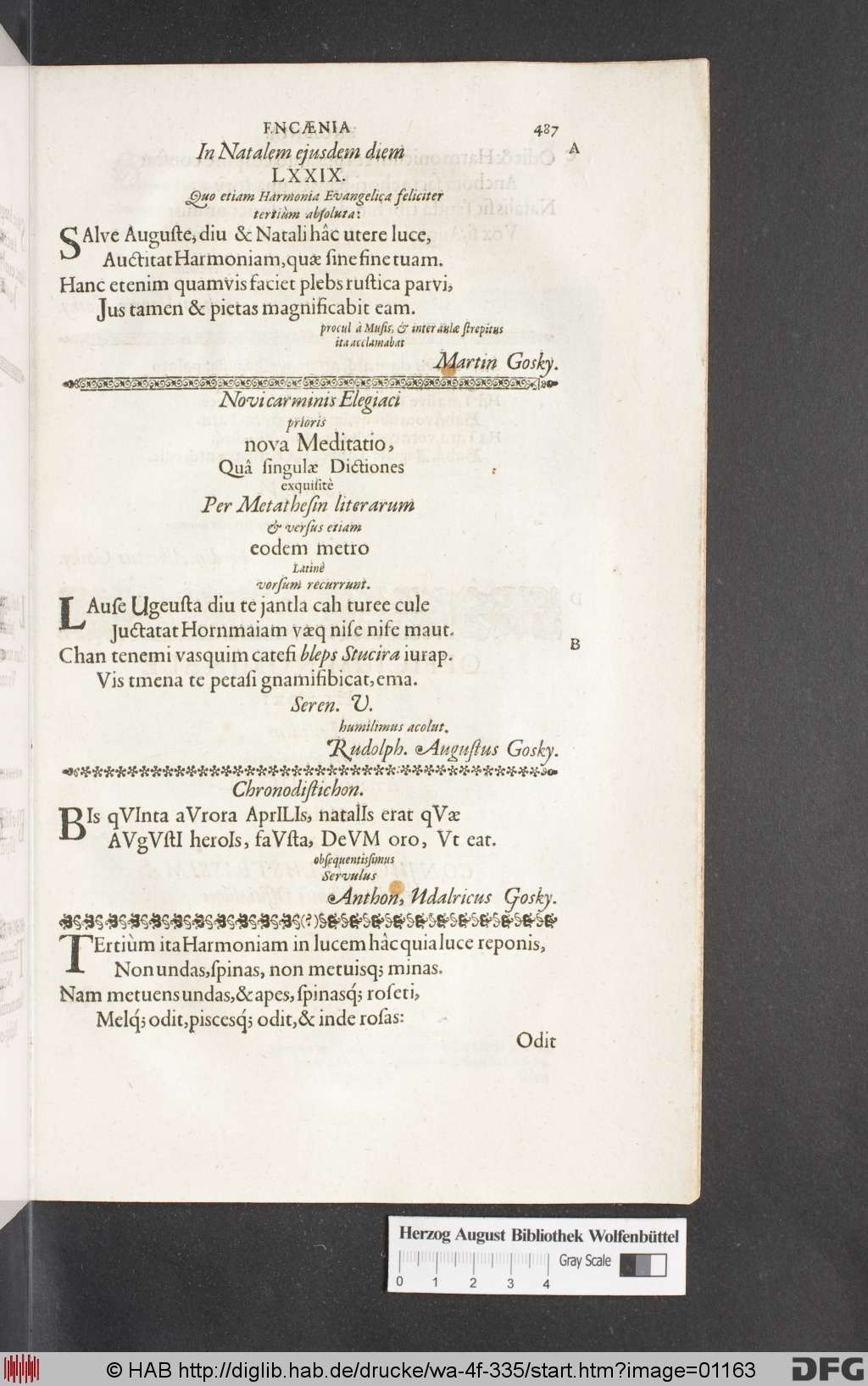 http://diglib.hab.de/drucke/wa-4f-335/01163.jpg