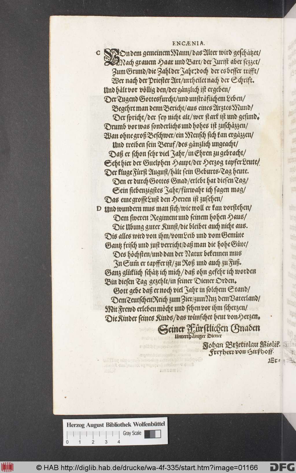 http://diglib.hab.de/drucke/wa-4f-335/01166.jpg