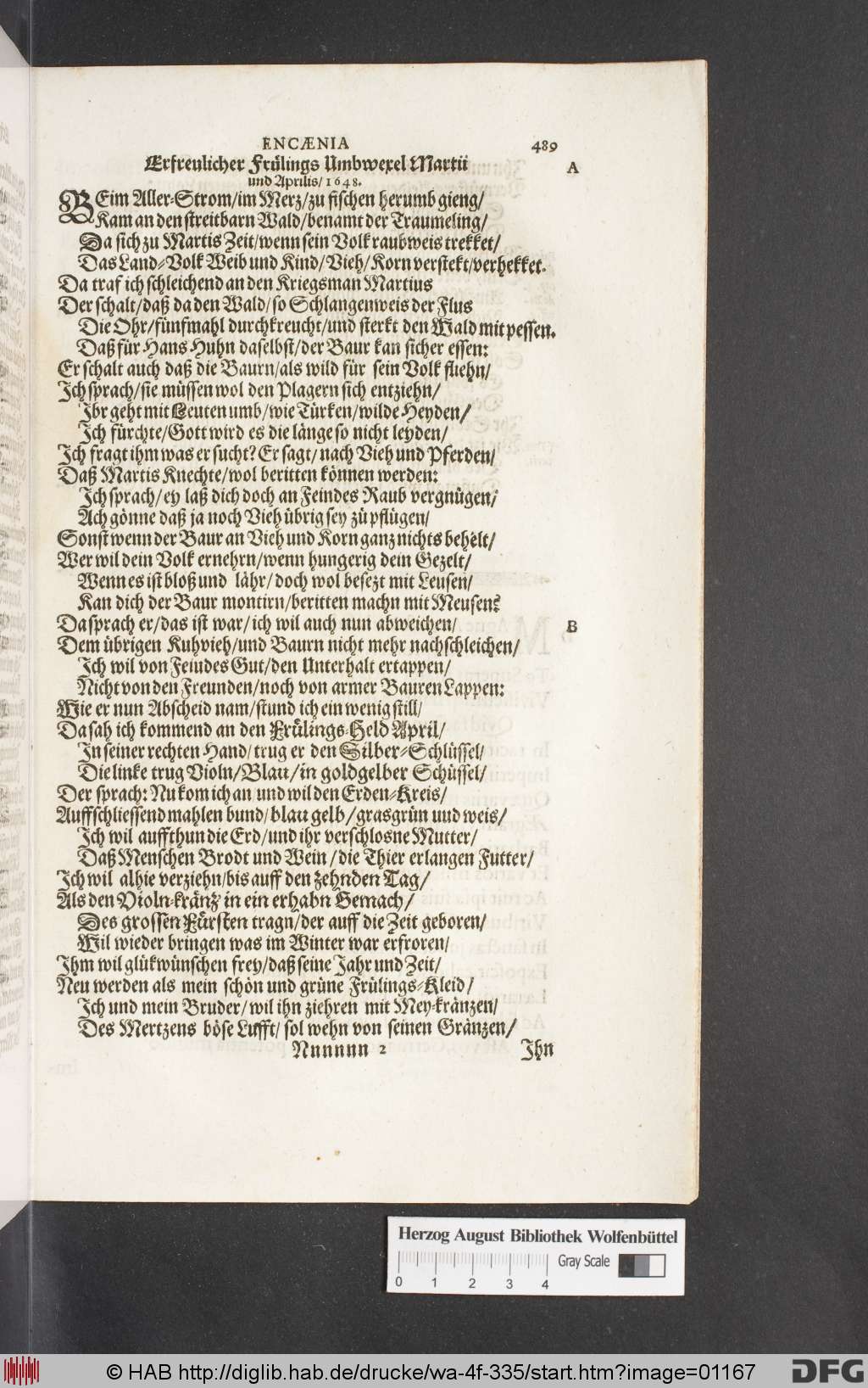 http://diglib.hab.de/drucke/wa-4f-335/01167.jpg