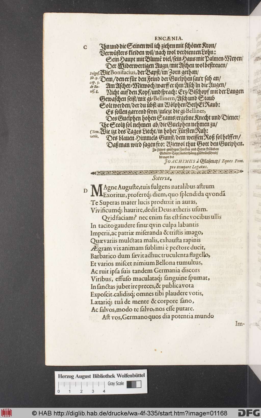 http://diglib.hab.de/drucke/wa-4f-335/01168.jpg