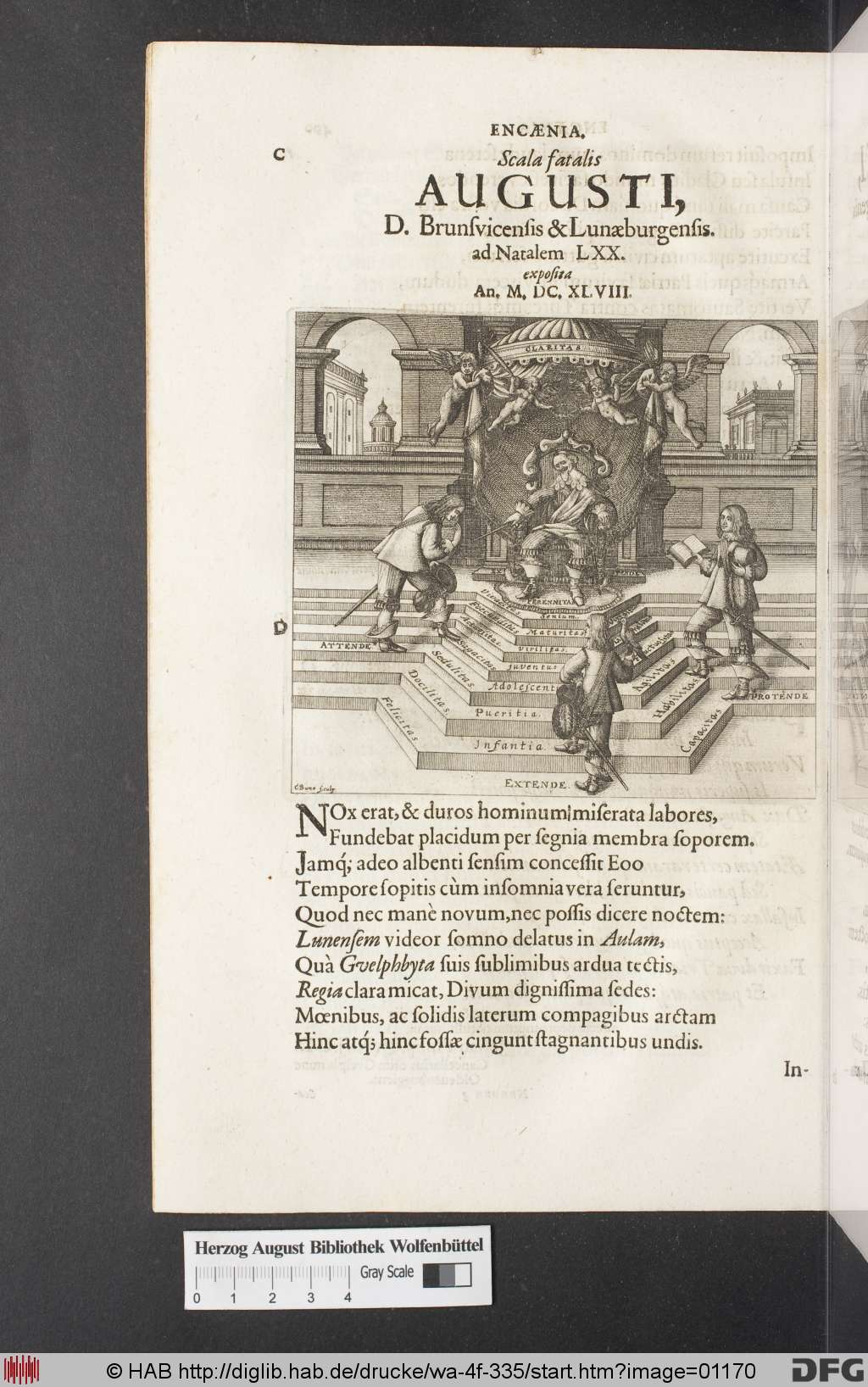 http://diglib.hab.de/drucke/wa-4f-335/01170.jpg