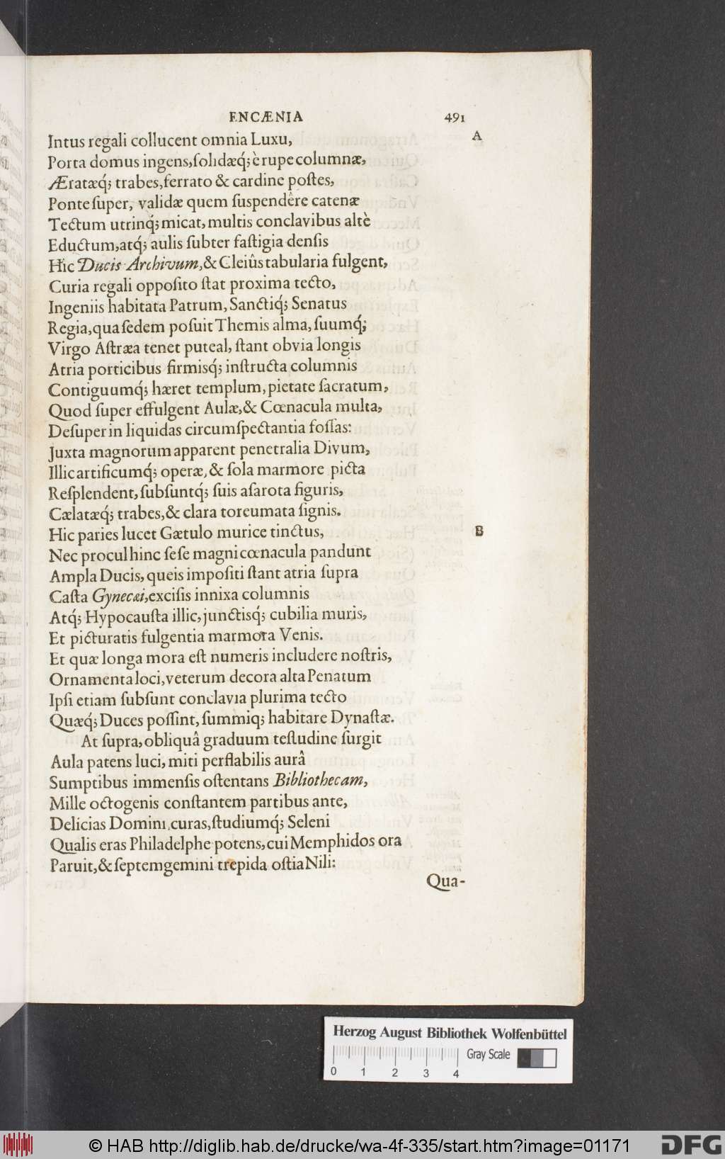 http://diglib.hab.de/drucke/wa-4f-335/01171.jpg