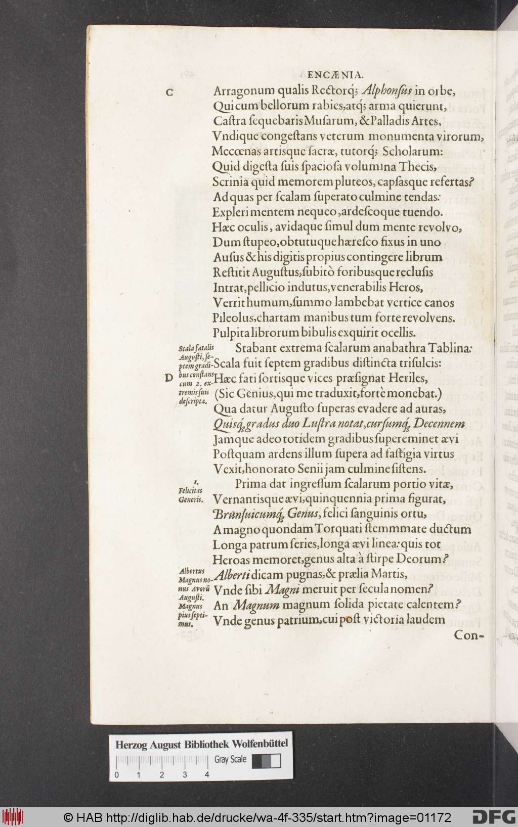 http://diglib.hab.de/drucke/wa-4f-335/01172.jpg