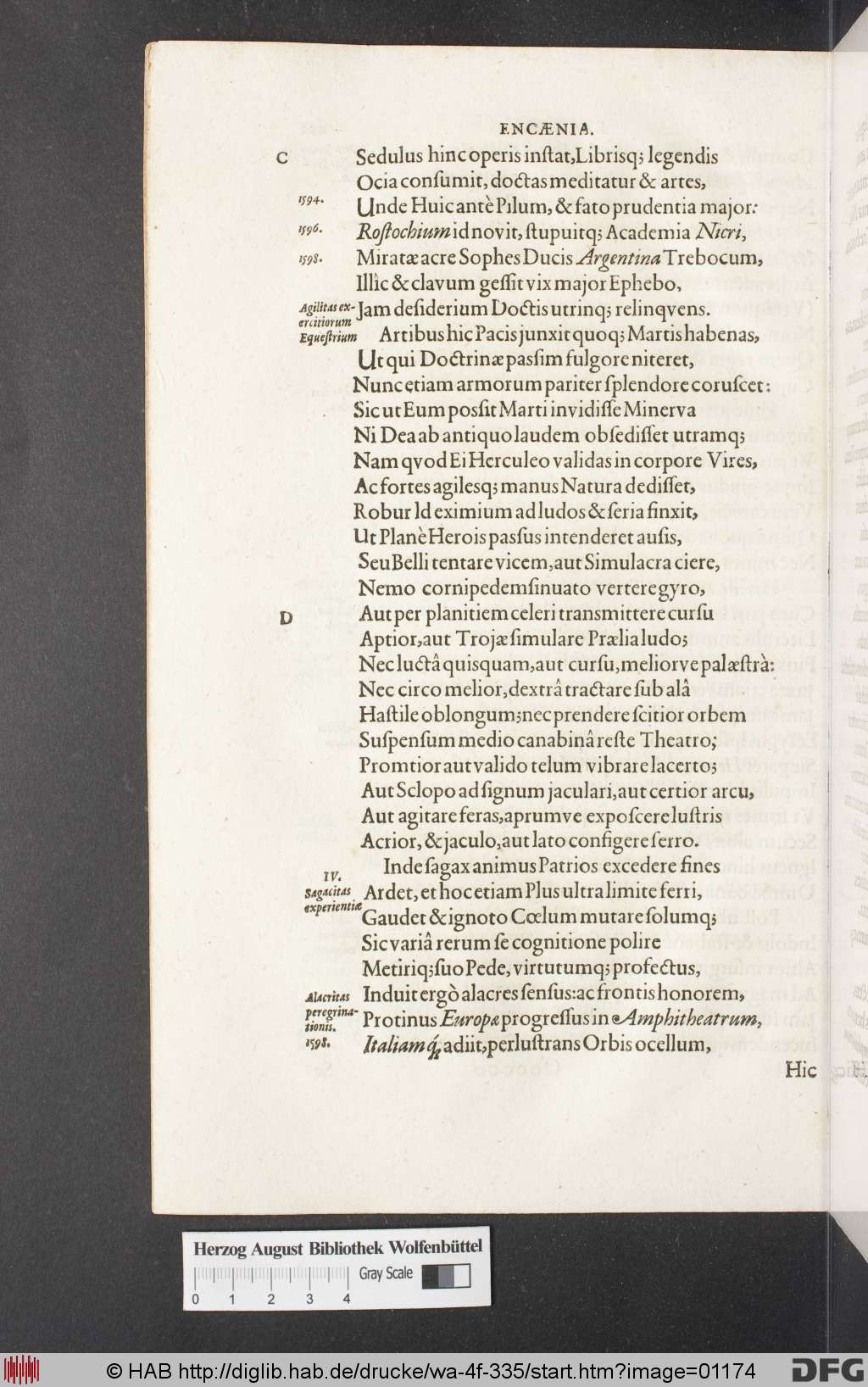 http://diglib.hab.de/drucke/wa-4f-335/01174.jpg