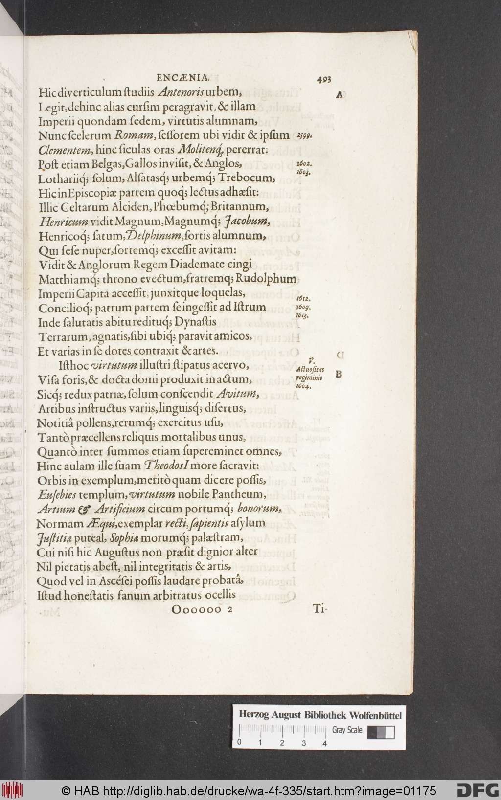 http://diglib.hab.de/drucke/wa-4f-335/01175.jpg