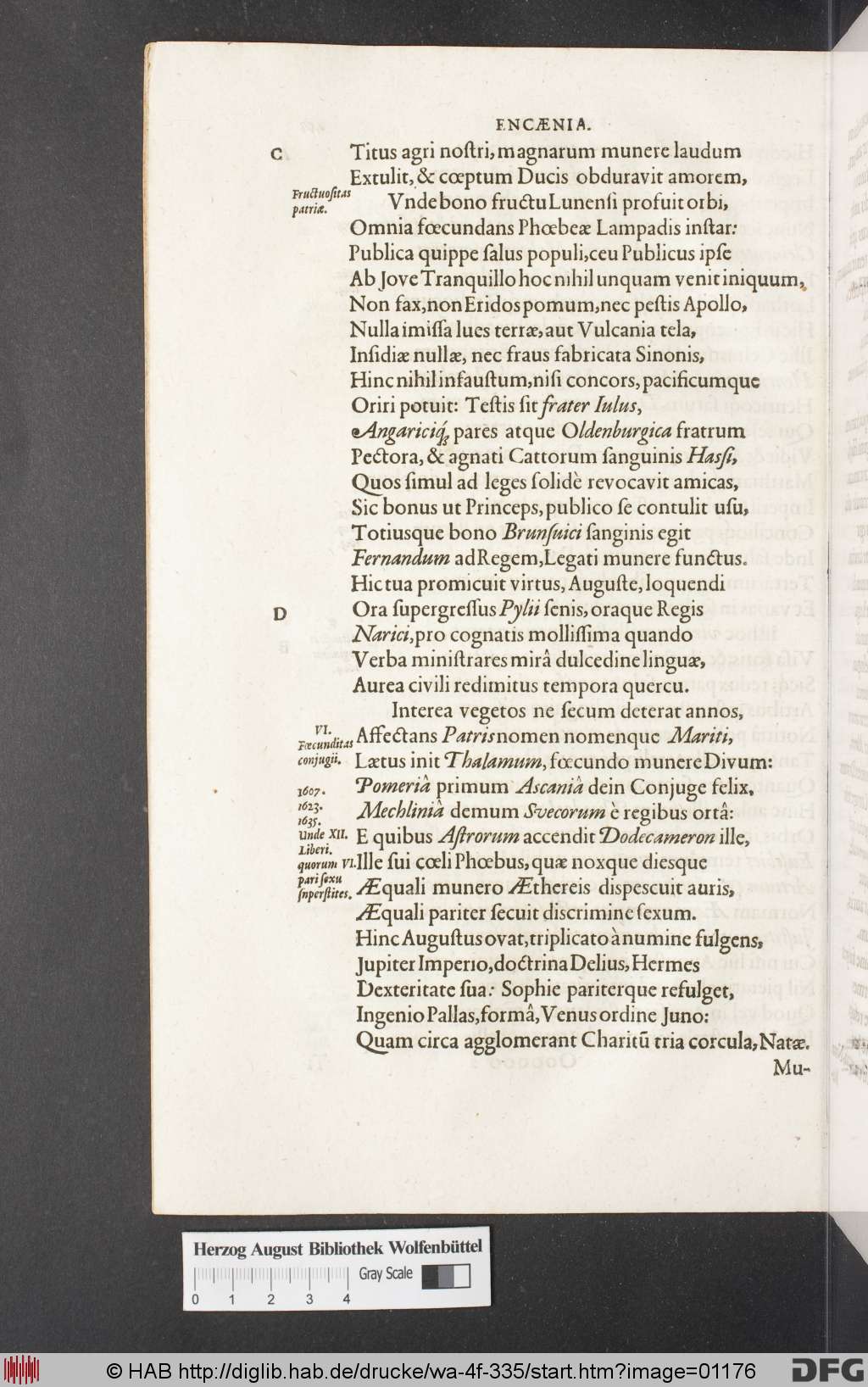 http://diglib.hab.de/drucke/wa-4f-335/01176.jpg