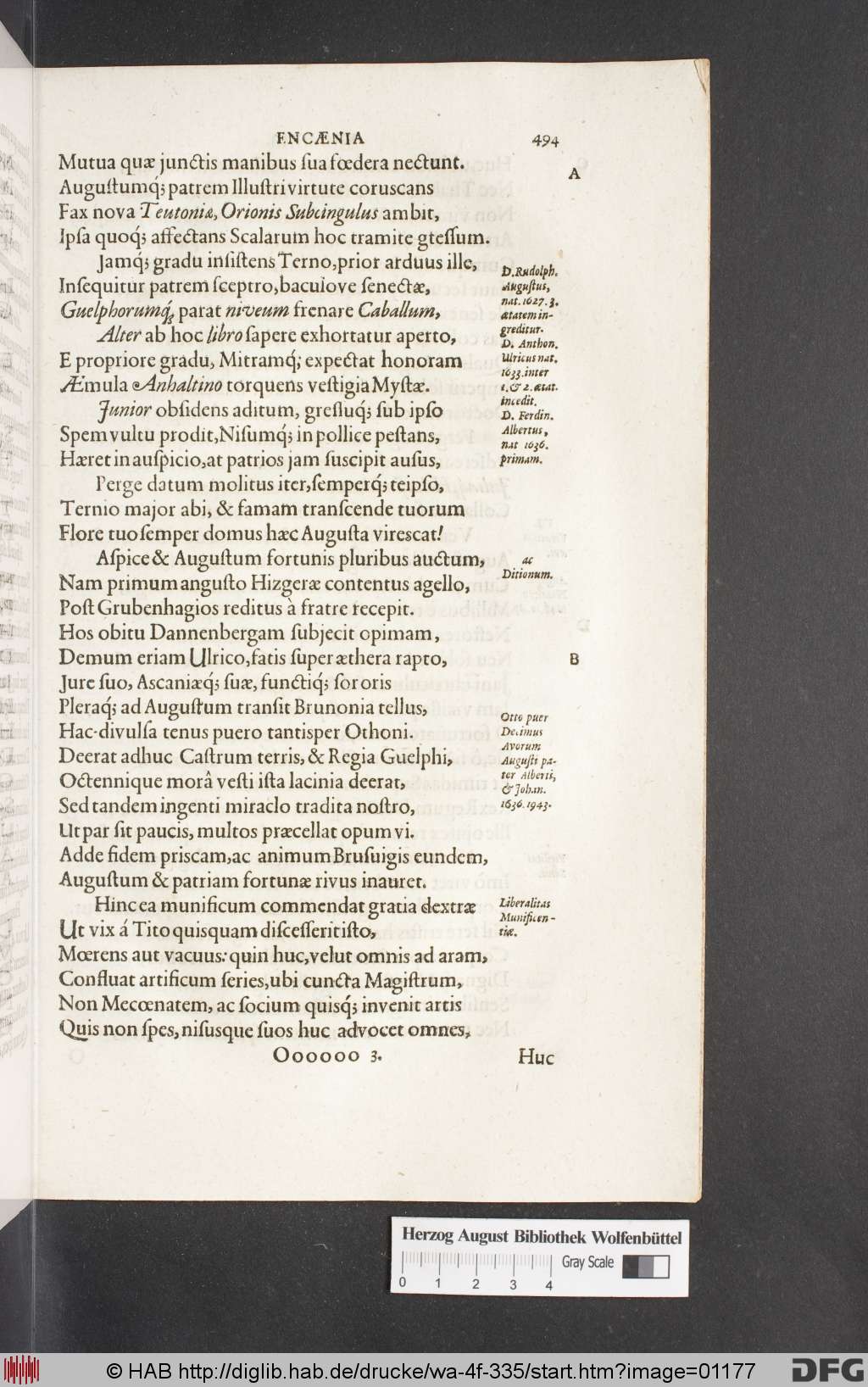 http://diglib.hab.de/drucke/wa-4f-335/01177.jpg