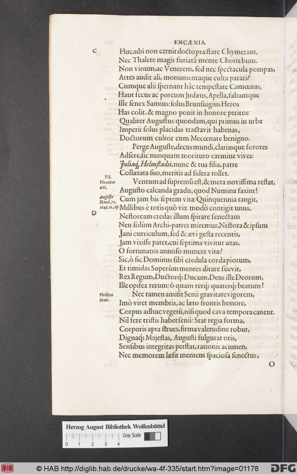 http://diglib.hab.de/drucke/wa-4f-335/01178.jpg