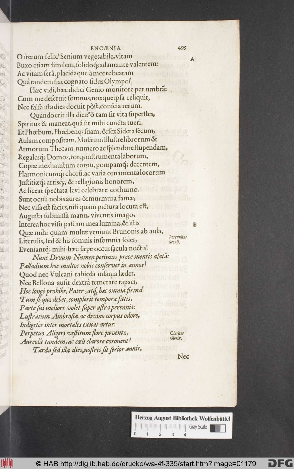 http://diglib.hab.de/drucke/wa-4f-335/01179.jpg