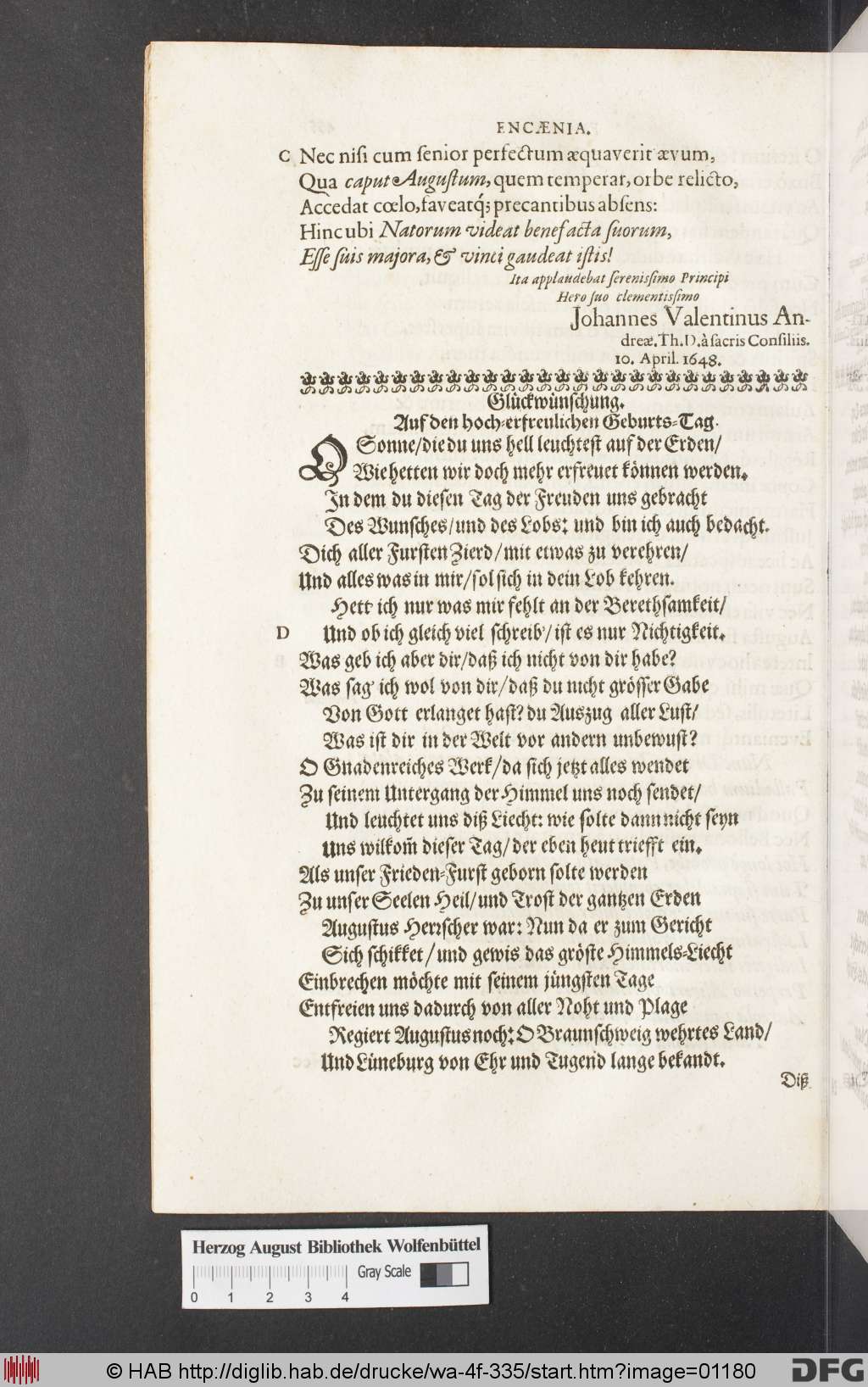 http://diglib.hab.de/drucke/wa-4f-335/01180.jpg