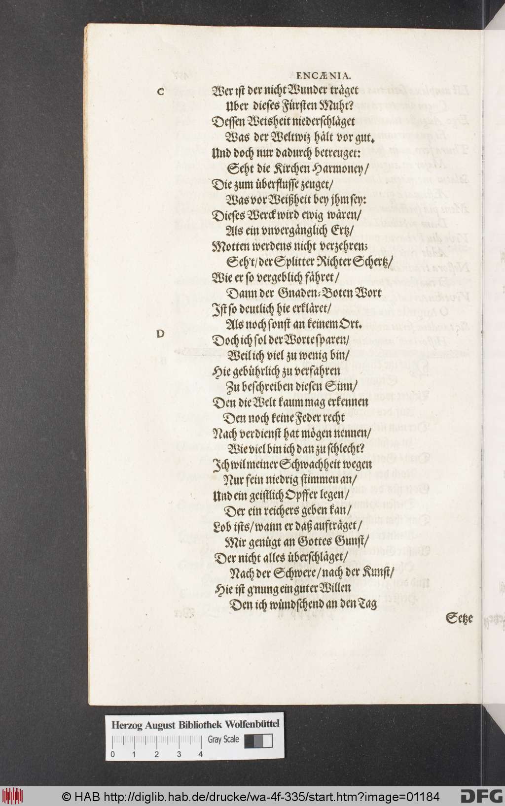http://diglib.hab.de/drucke/wa-4f-335/01184.jpg