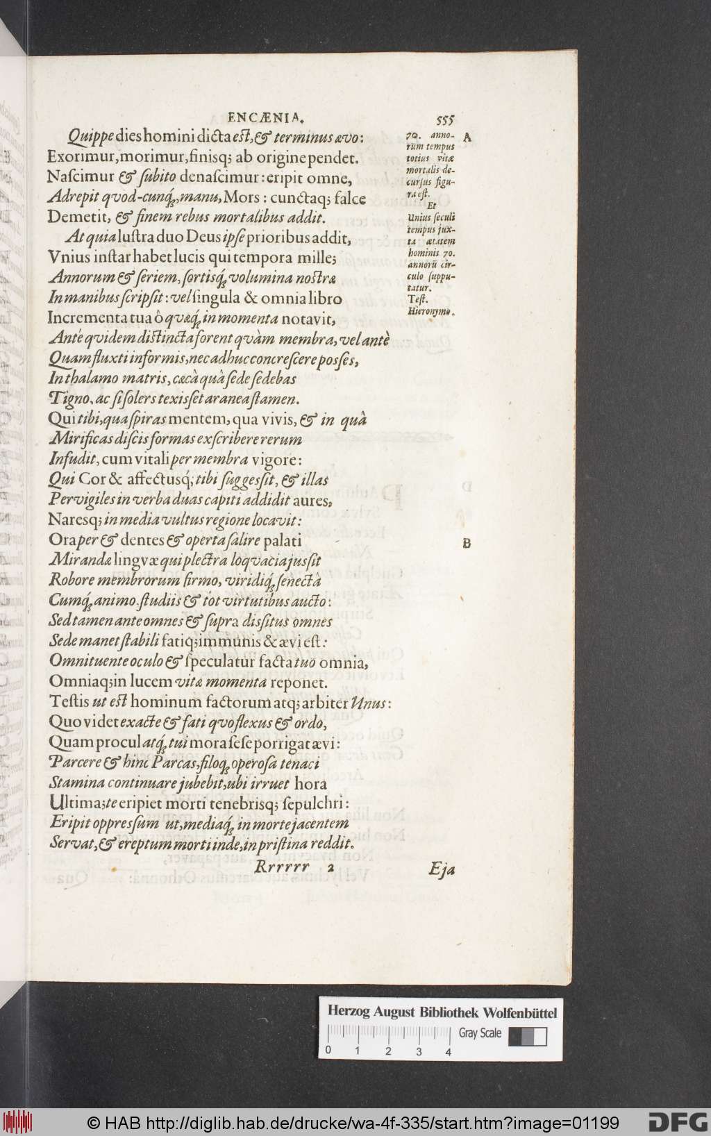 http://diglib.hab.de/drucke/wa-4f-335/01199.jpg
