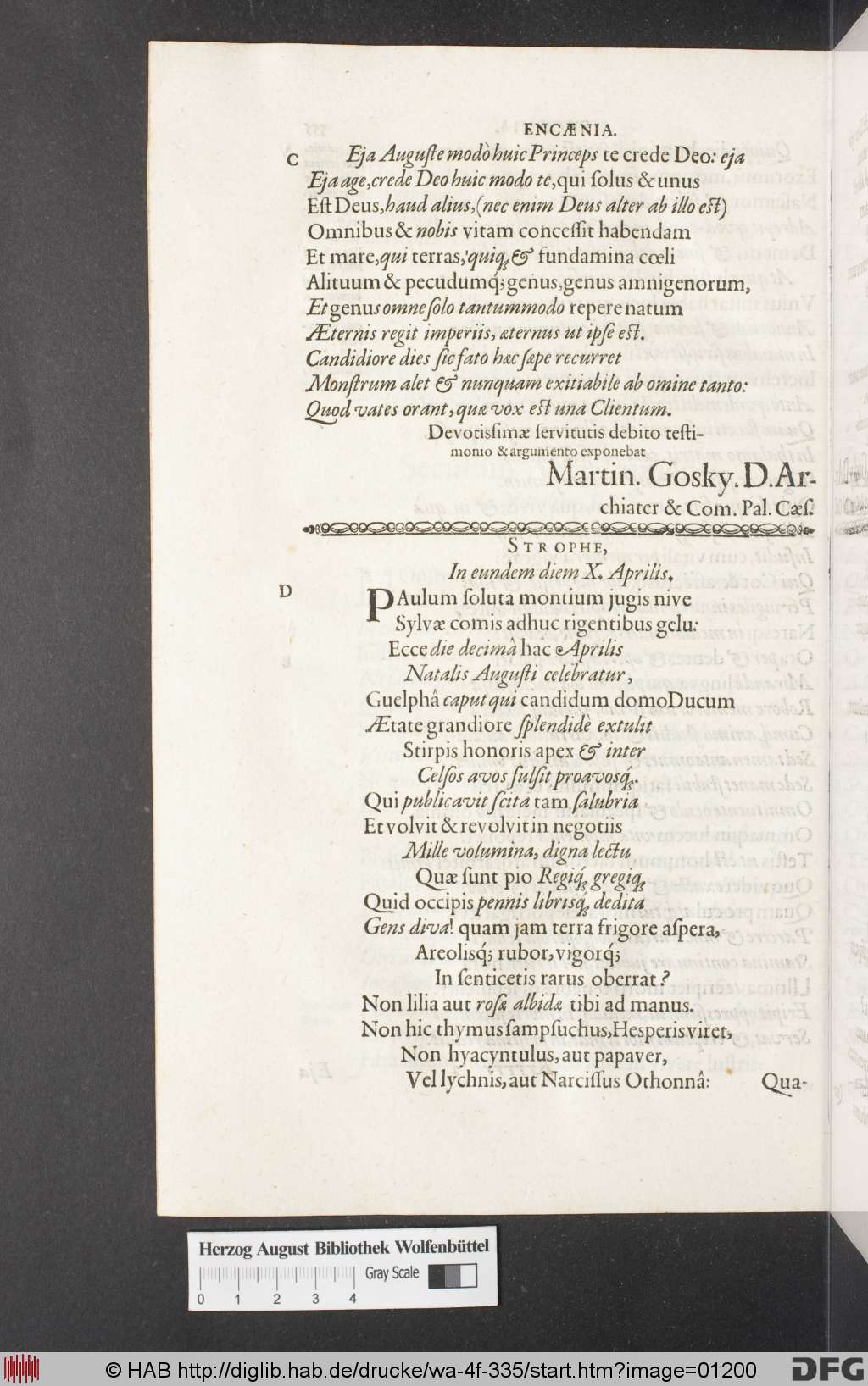 http://diglib.hab.de/drucke/wa-4f-335/01200.jpg