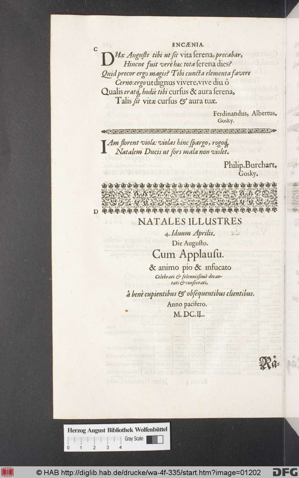 http://diglib.hab.de/drucke/wa-4f-335/01202.jpg