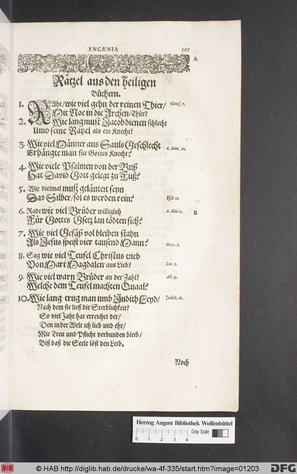 http://diglib.hab.de/drucke/wa-4f-335/01203.jpg