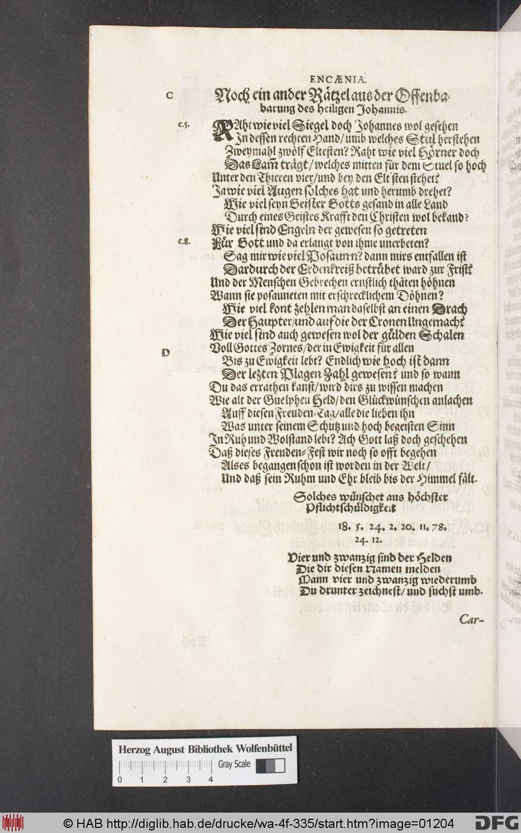 http://diglib.hab.de/drucke/wa-4f-335/01204.jpg