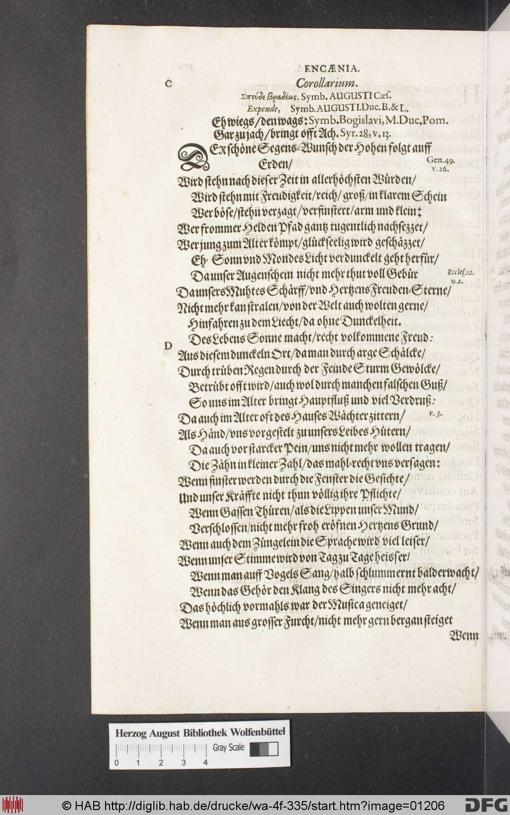 http://diglib.hab.de/drucke/wa-4f-335/01206.jpg
