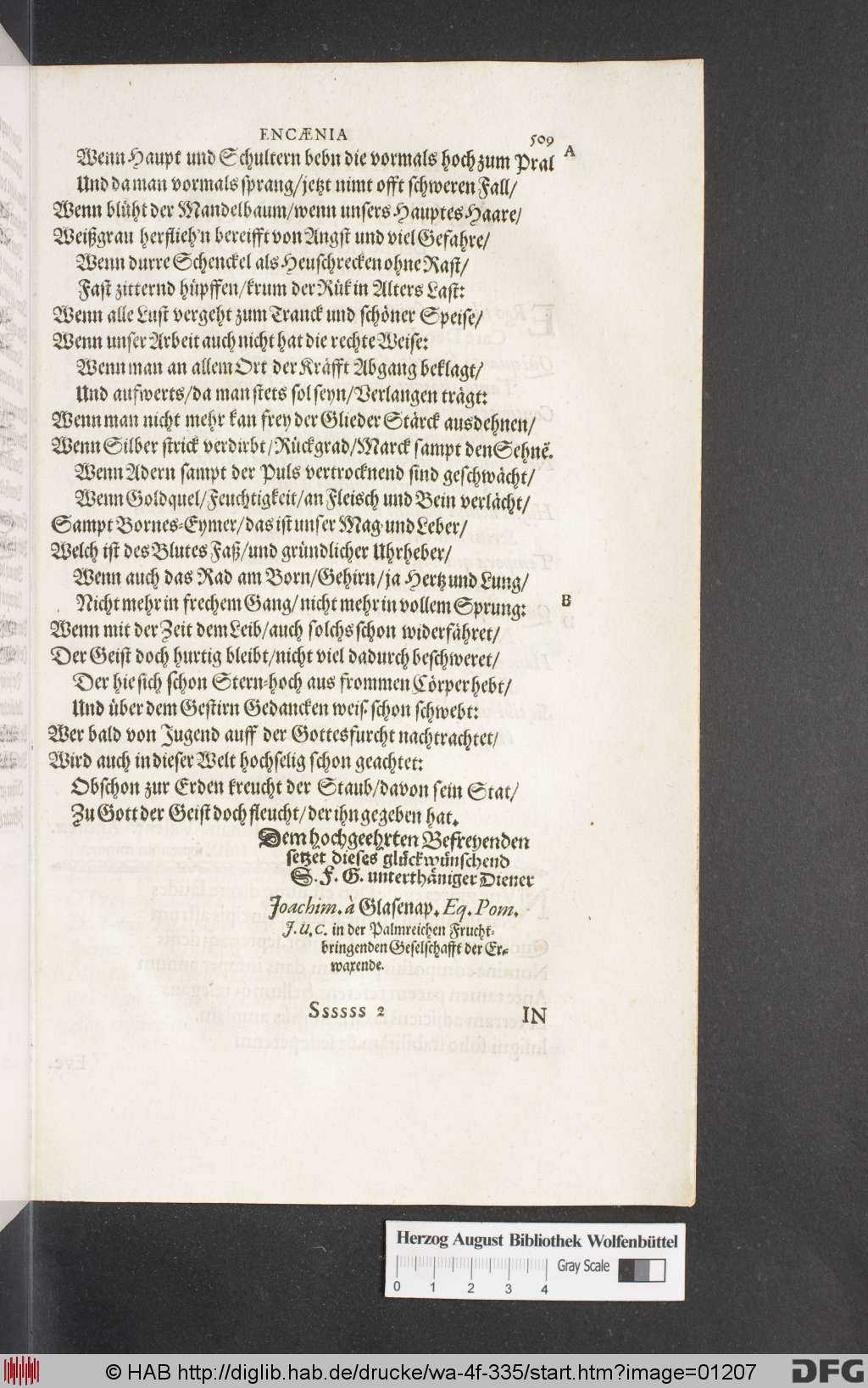 http://diglib.hab.de/drucke/wa-4f-335/01207.jpg