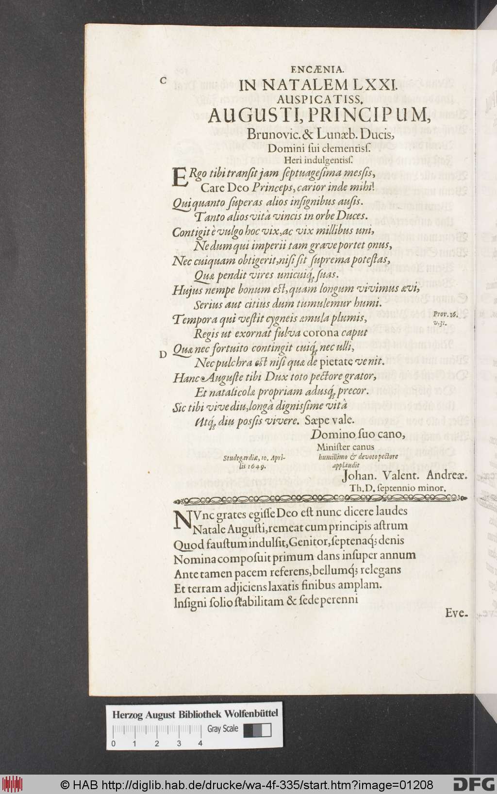 http://diglib.hab.de/drucke/wa-4f-335/01208.jpg