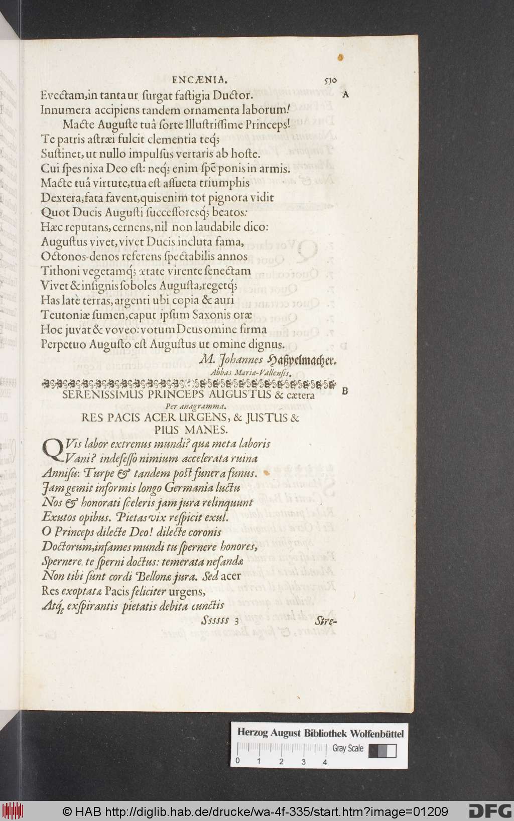 http://diglib.hab.de/drucke/wa-4f-335/01209.jpg