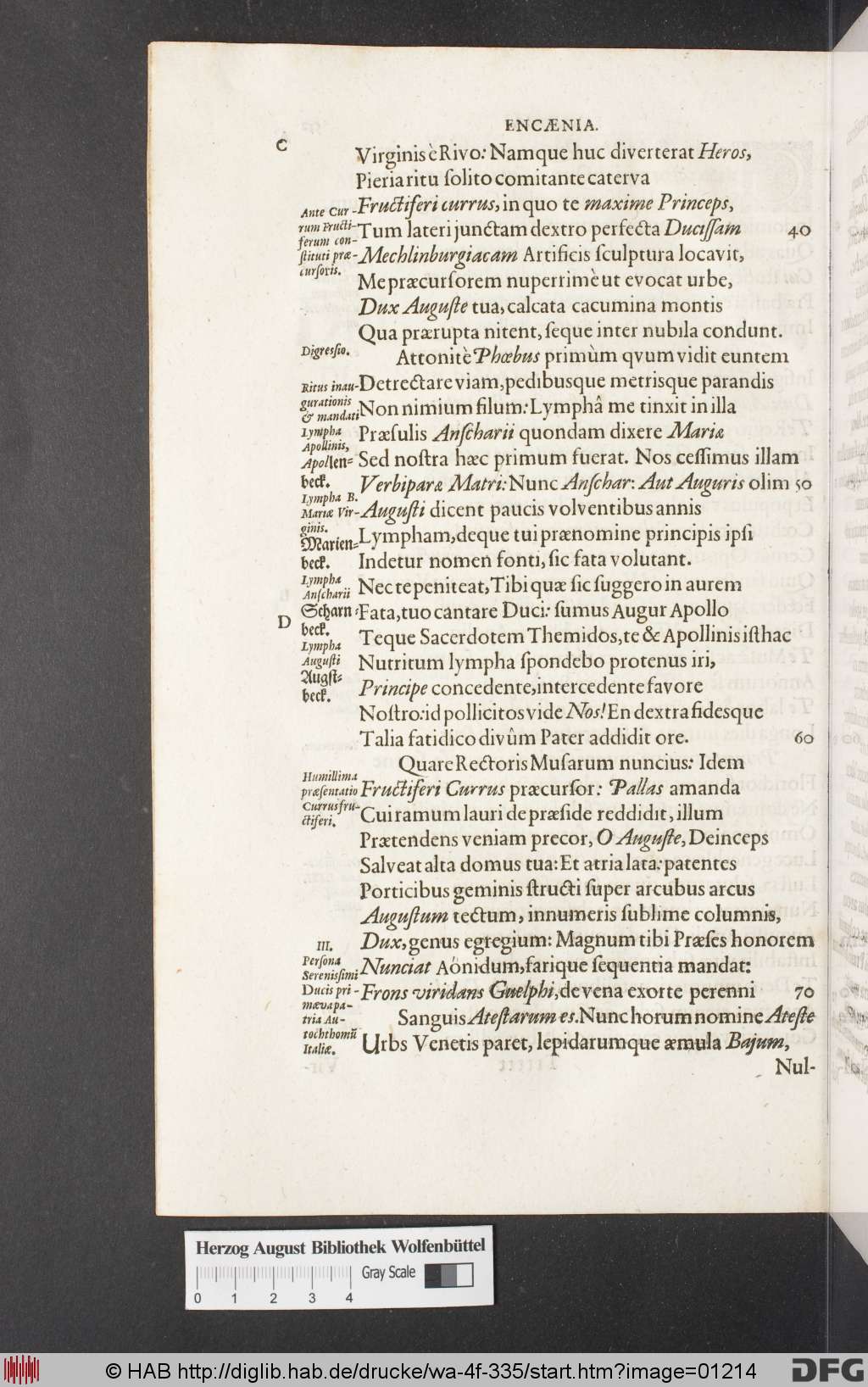 http://diglib.hab.de/drucke/wa-4f-335/01214.jpg