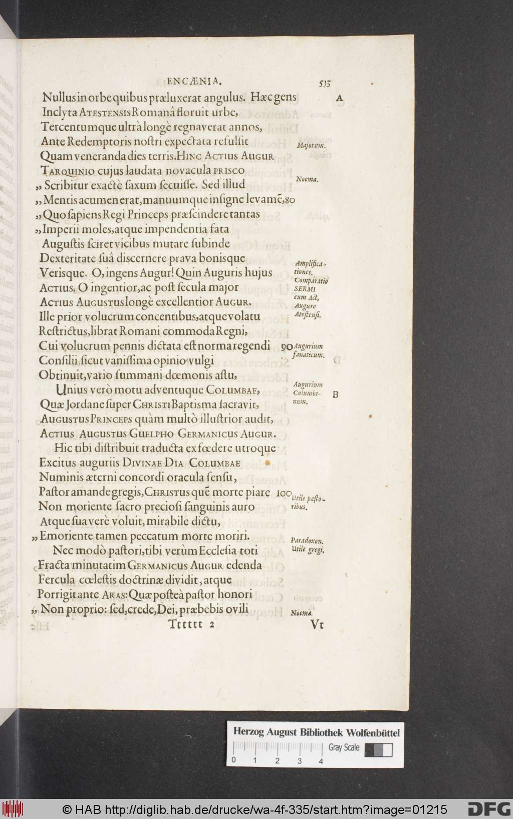 http://diglib.hab.de/drucke/wa-4f-335/01215.jpg