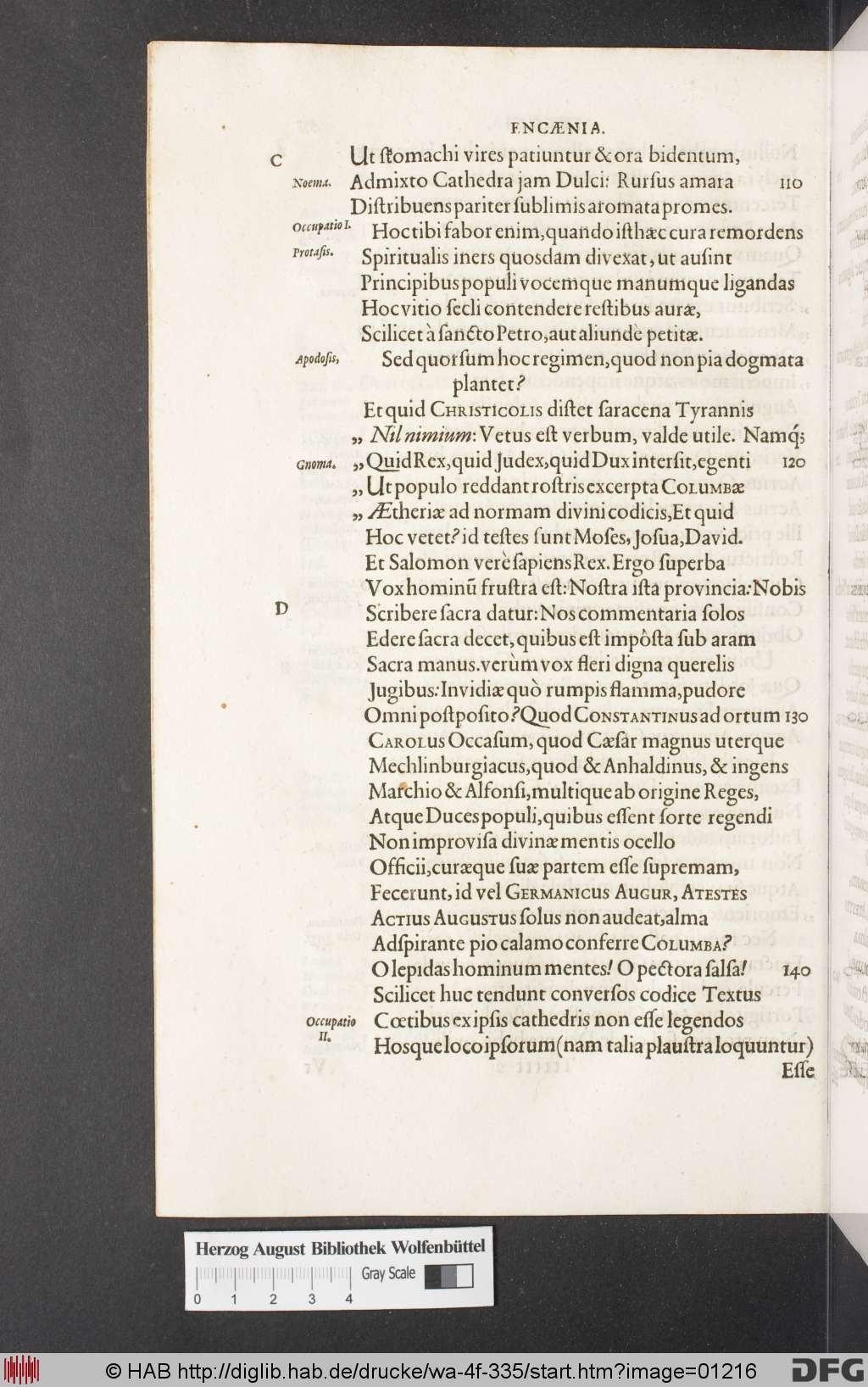 http://diglib.hab.de/drucke/wa-4f-335/01216.jpg