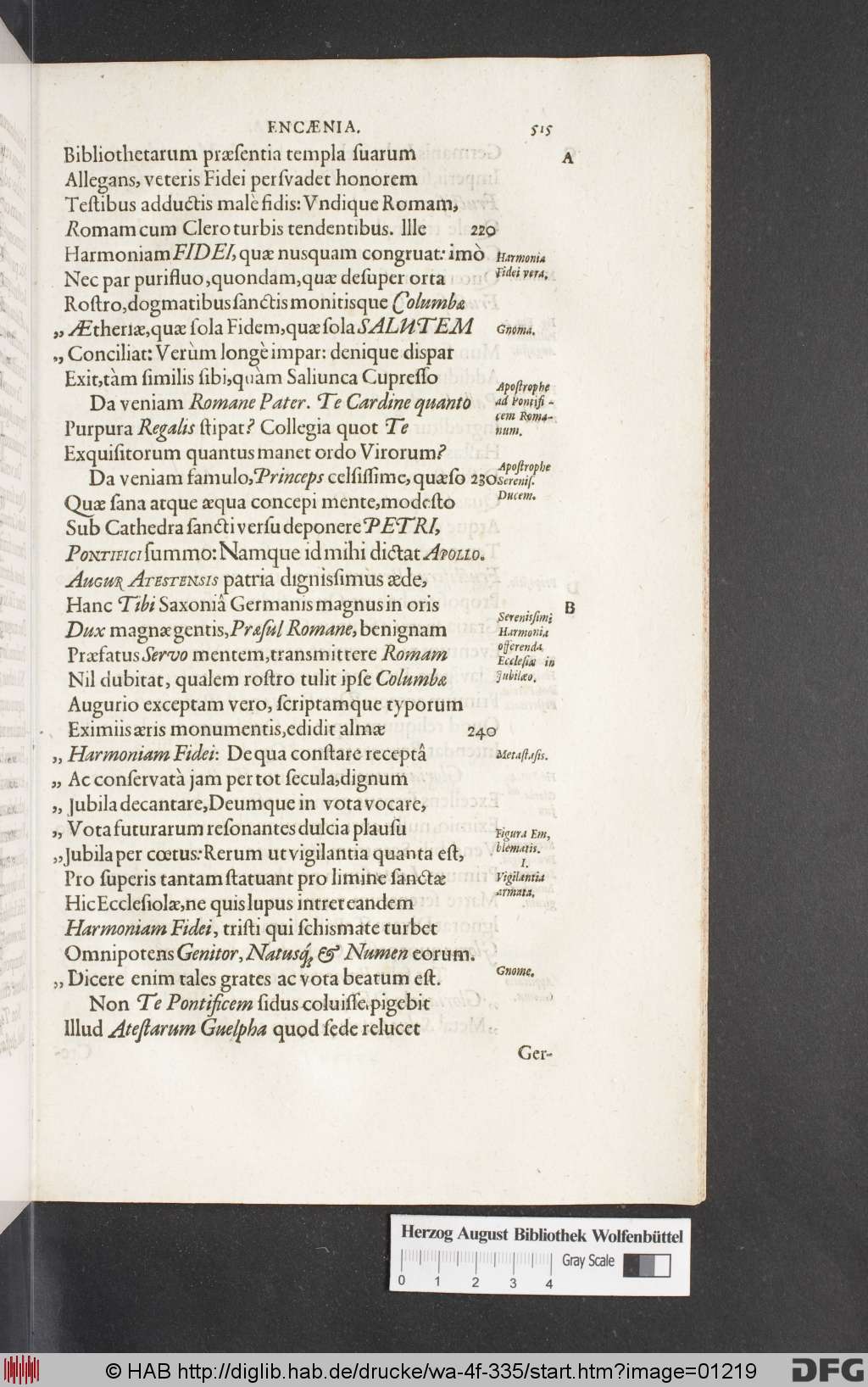 http://diglib.hab.de/drucke/wa-4f-335/01219.jpg