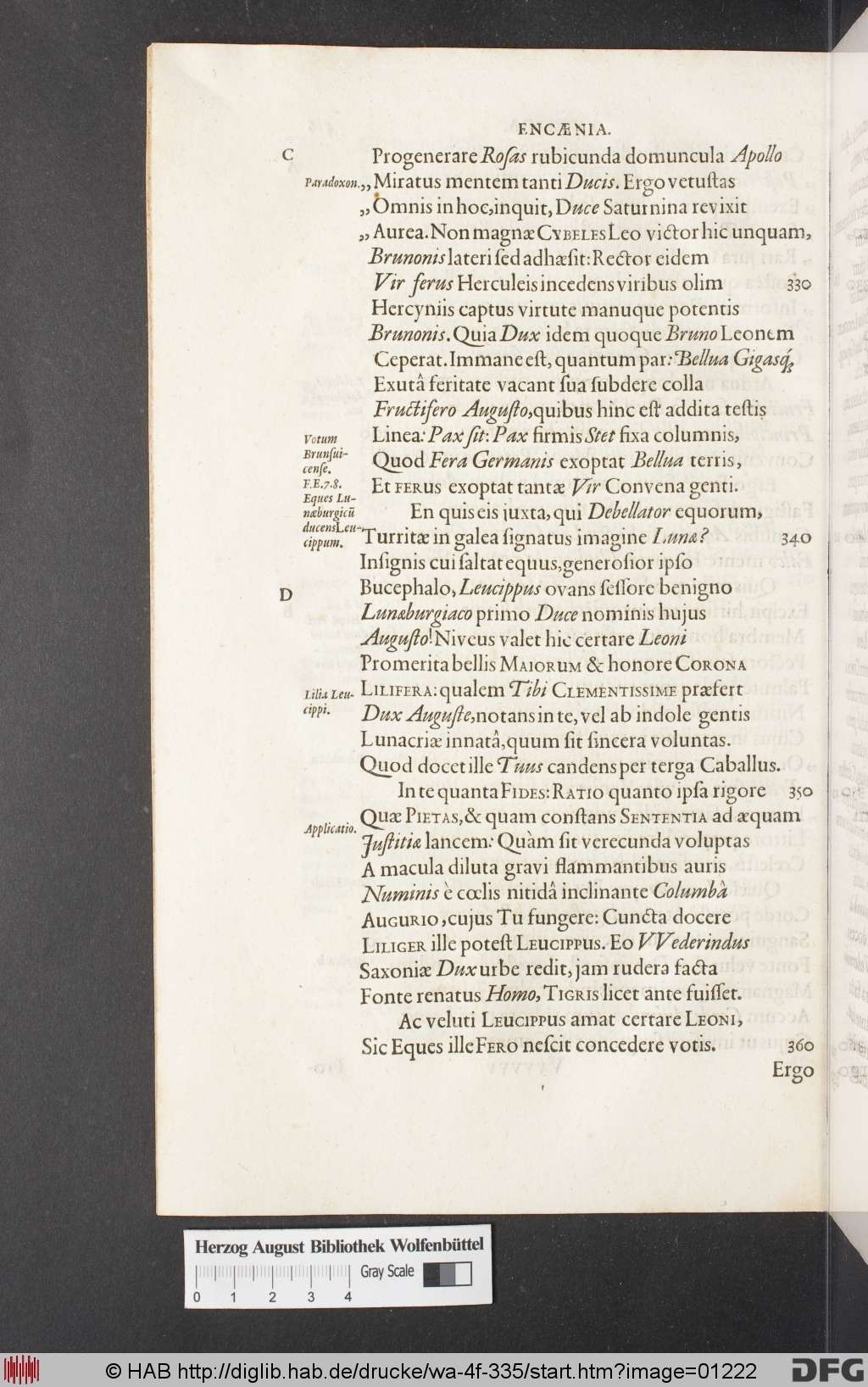 http://diglib.hab.de/drucke/wa-4f-335/01222.jpg