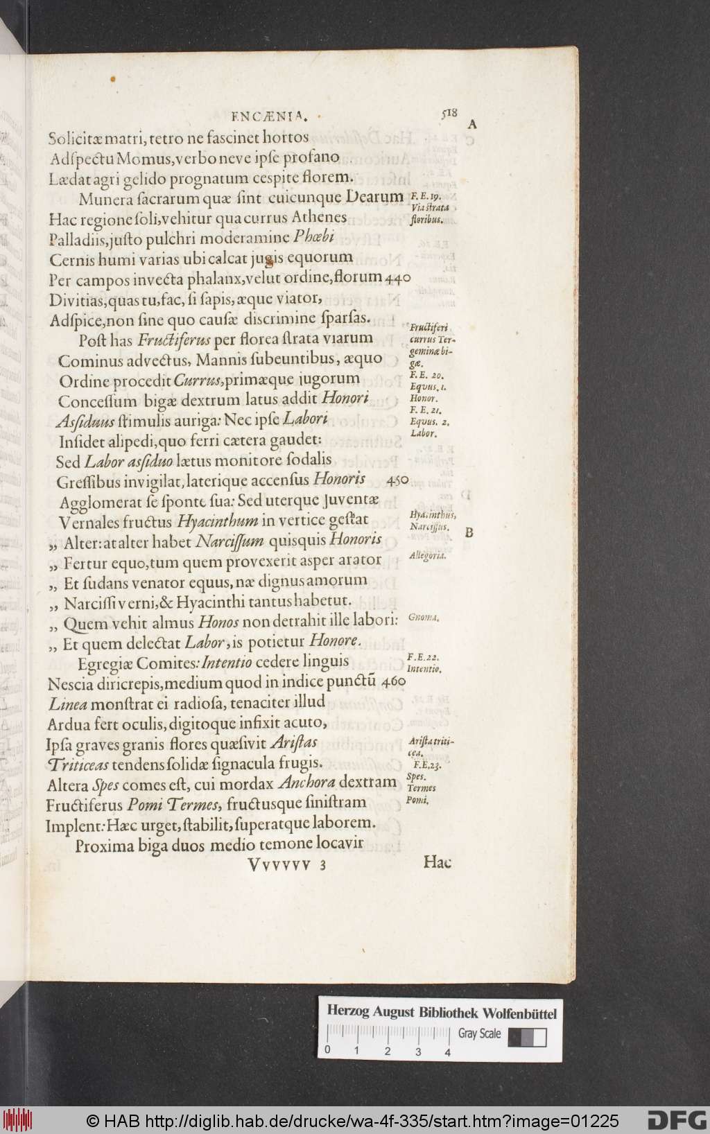 http://diglib.hab.de/drucke/wa-4f-335/01225.jpg