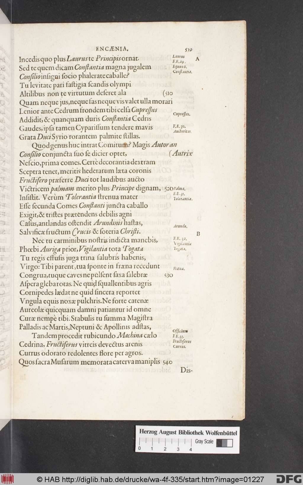 http://diglib.hab.de/drucke/wa-4f-335/01227.jpg