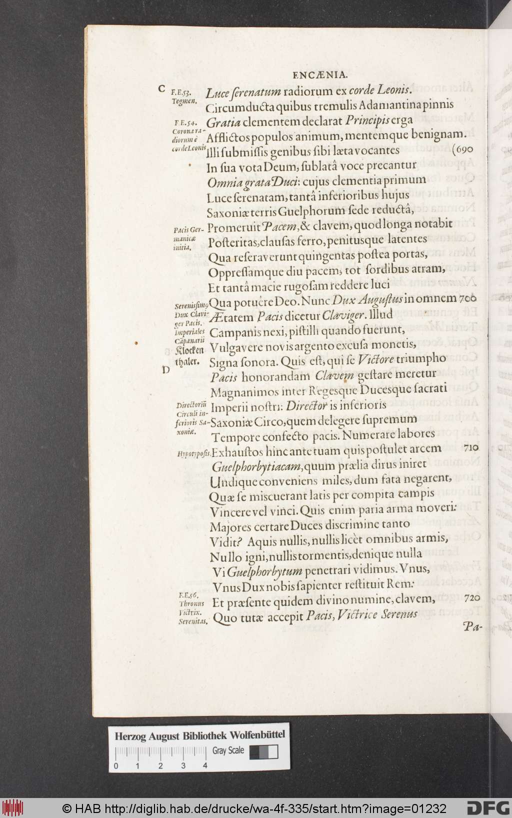 http://diglib.hab.de/drucke/wa-4f-335/01232.jpg