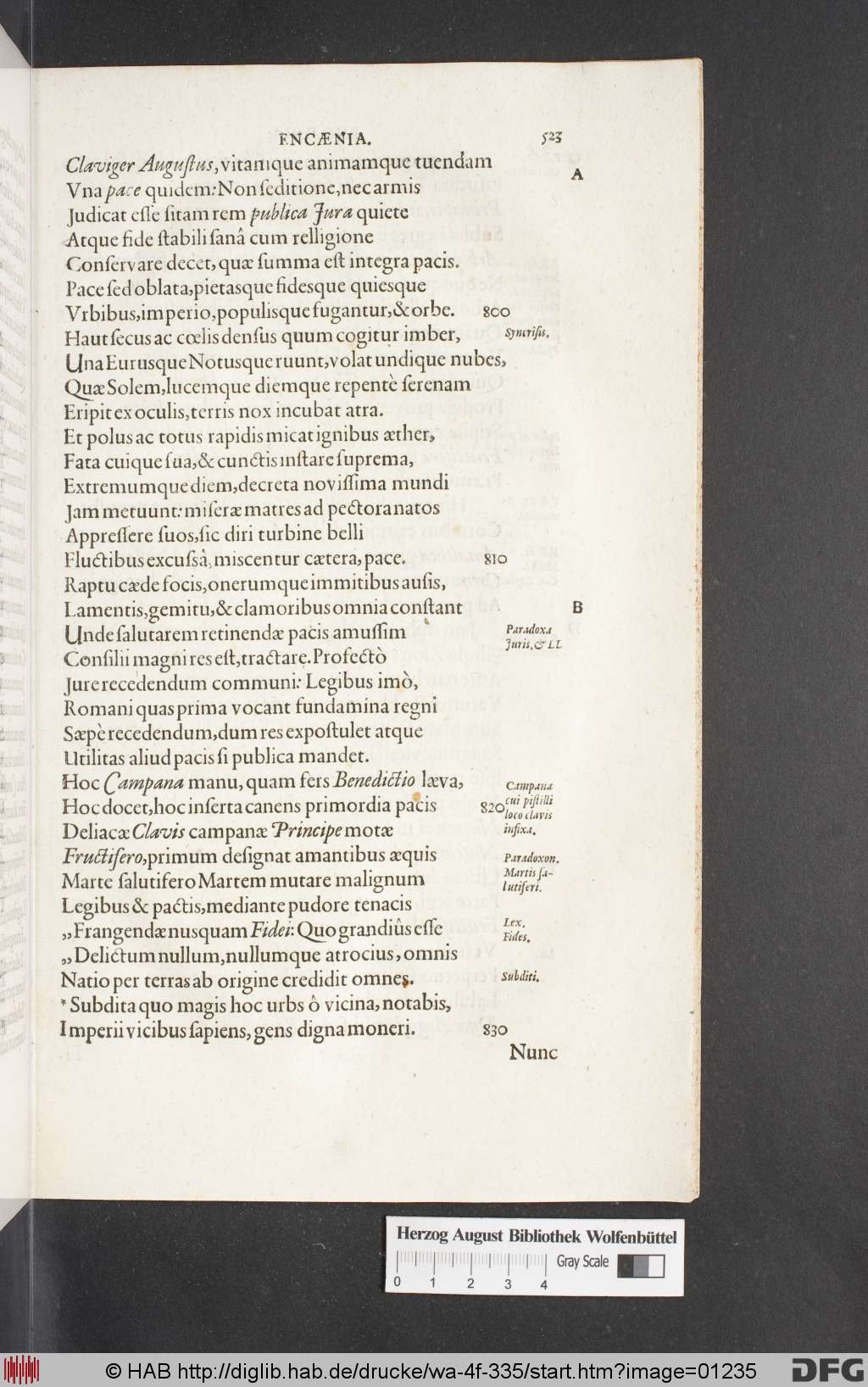 http://diglib.hab.de/drucke/wa-4f-335/01235.jpg