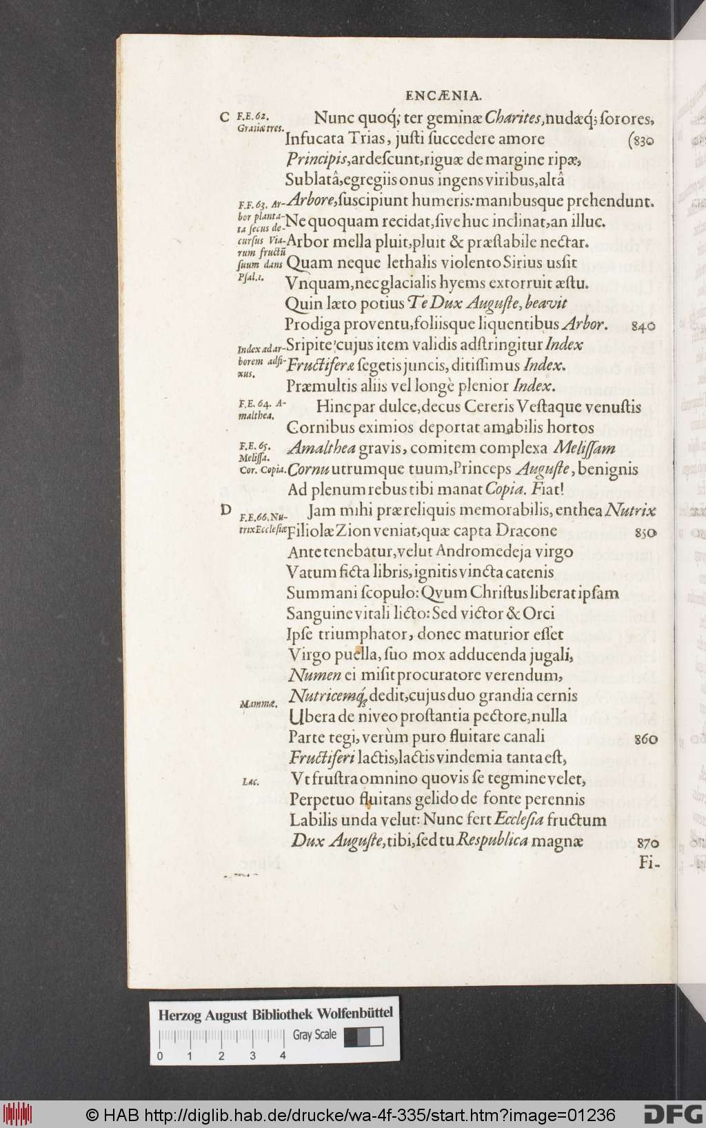 http://diglib.hab.de/drucke/wa-4f-335/01236.jpg