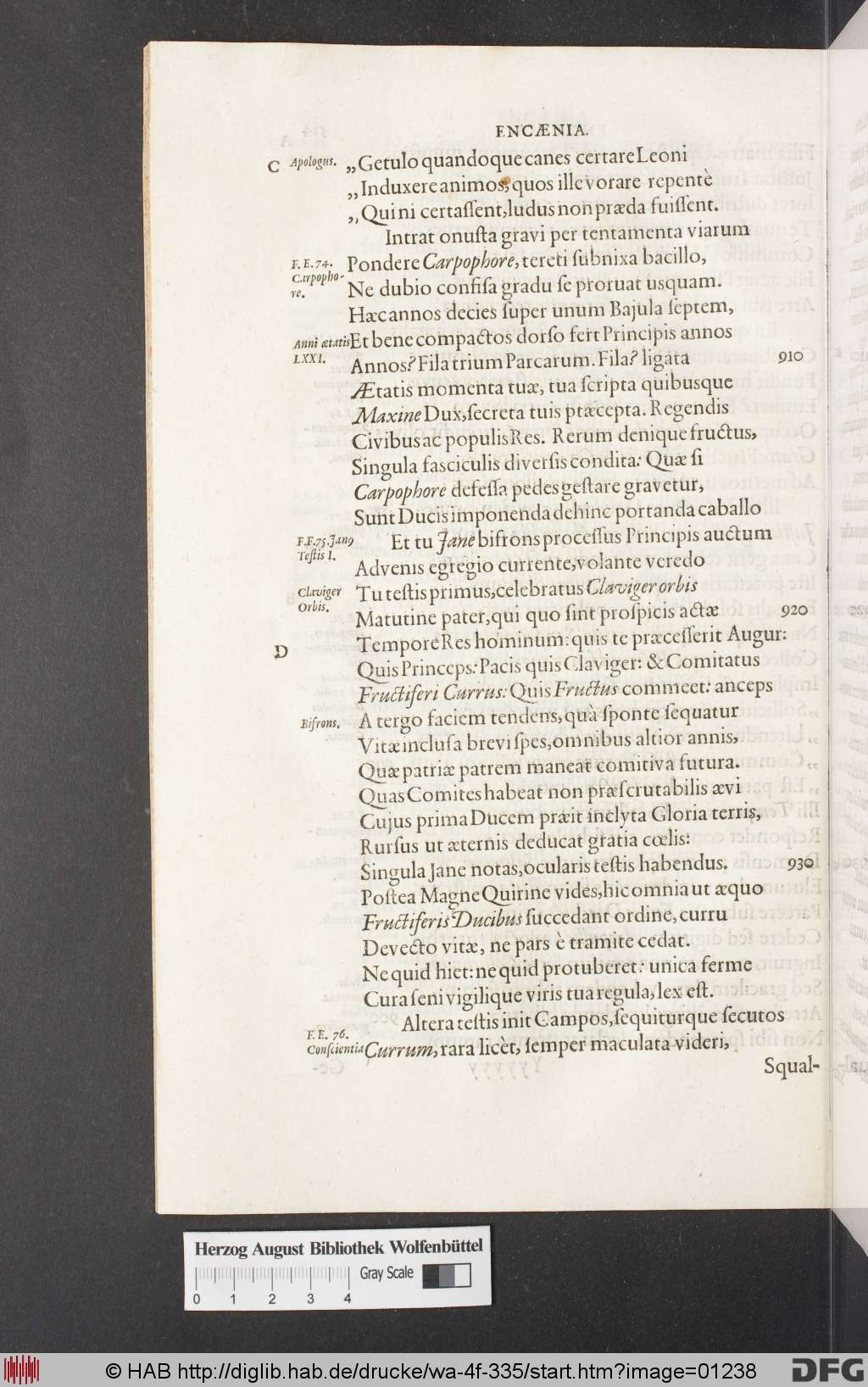 http://diglib.hab.de/drucke/wa-4f-335/01238.jpg