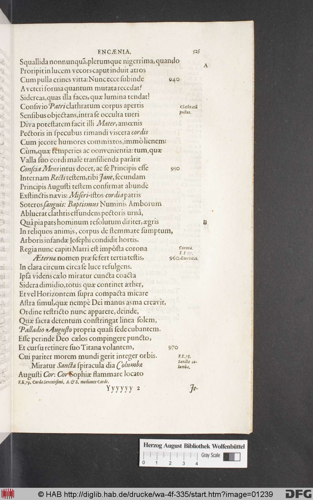 http://diglib.hab.de/drucke/wa-4f-335/01239.jpg