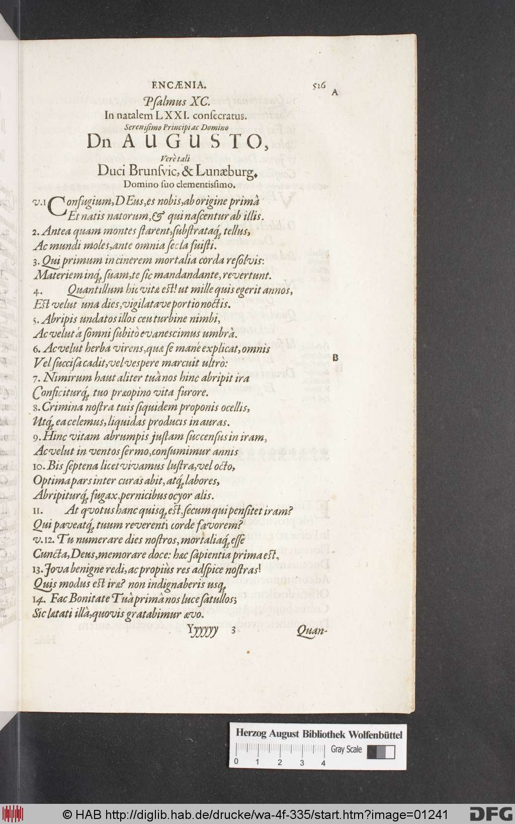 http://diglib.hab.de/drucke/wa-4f-335/01241.jpg