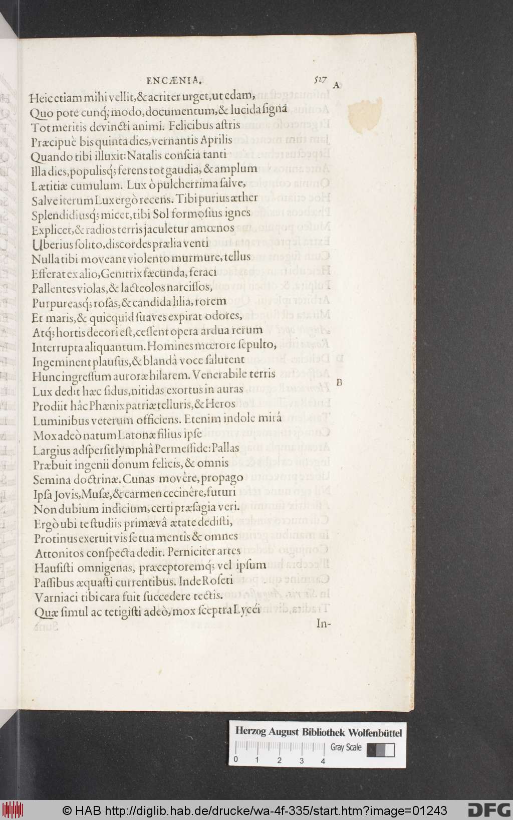 http://diglib.hab.de/drucke/wa-4f-335/01243.jpg
