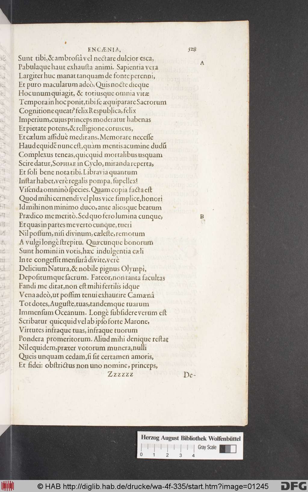 http://diglib.hab.de/drucke/wa-4f-335/01245.jpg