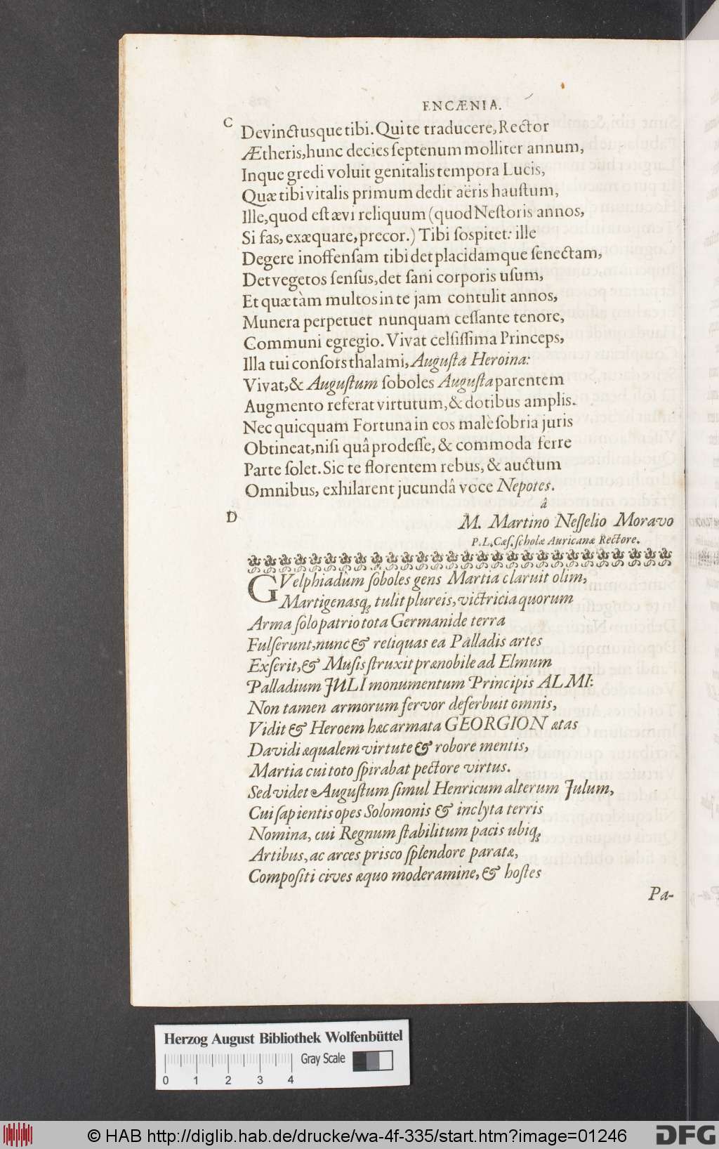 http://diglib.hab.de/drucke/wa-4f-335/01246.jpg