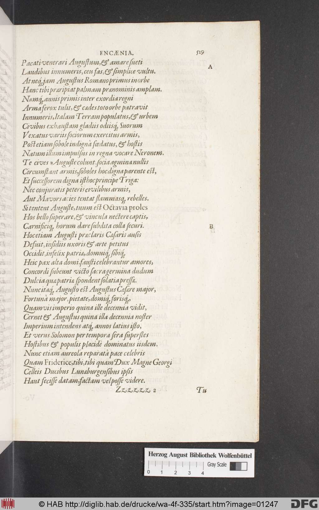http://diglib.hab.de/drucke/wa-4f-335/01247.jpg
