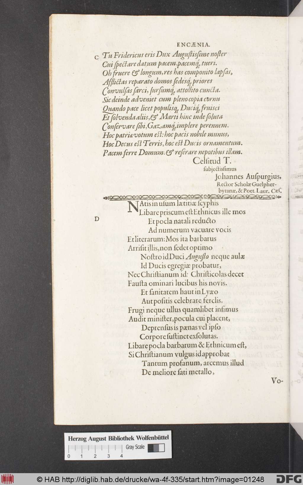 http://diglib.hab.de/drucke/wa-4f-335/01248.jpg