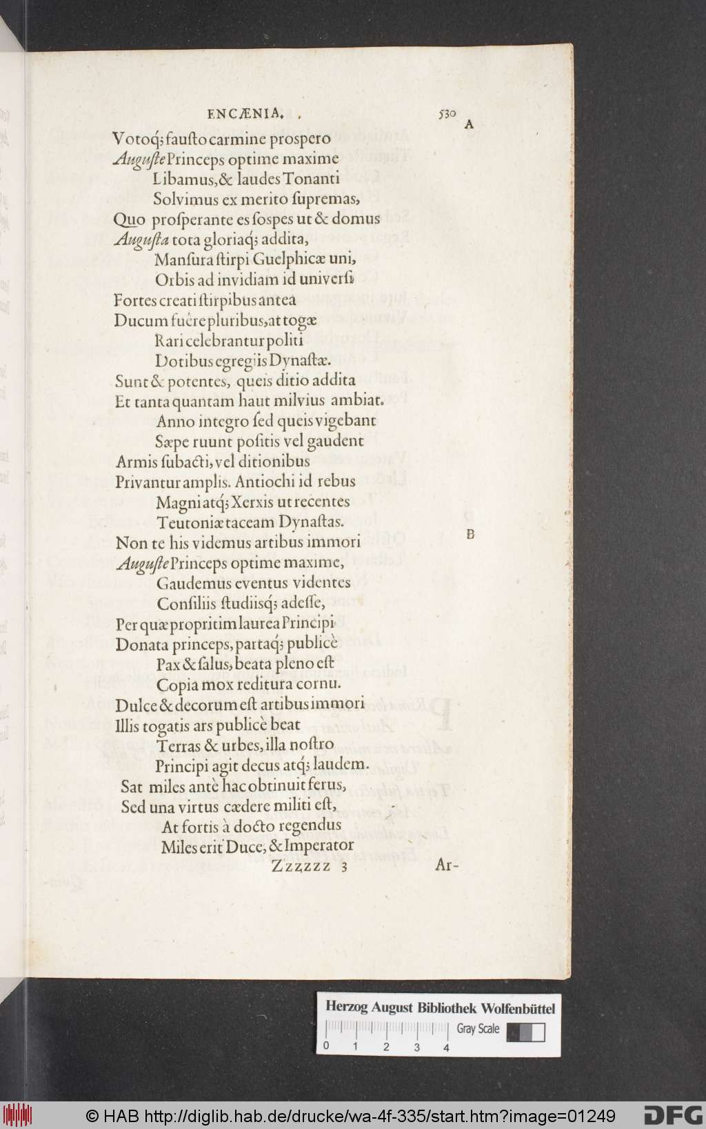 http://diglib.hab.de/drucke/wa-4f-335/01249.jpg