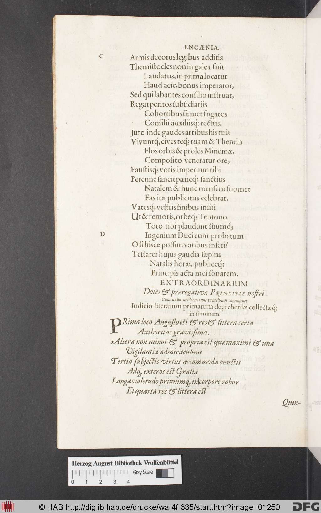 http://diglib.hab.de/drucke/wa-4f-335/01250.jpg