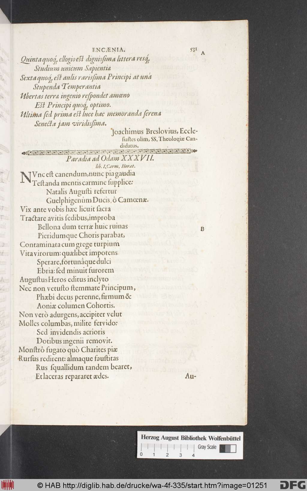 http://diglib.hab.de/drucke/wa-4f-335/01251.jpg