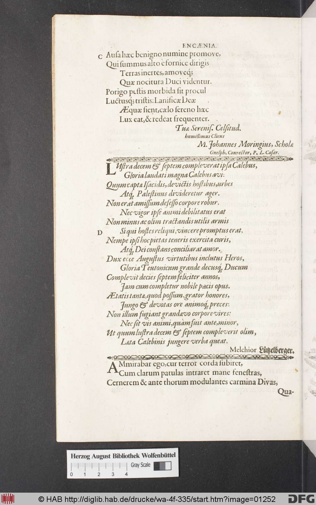 http://diglib.hab.de/drucke/wa-4f-335/01252.jpg