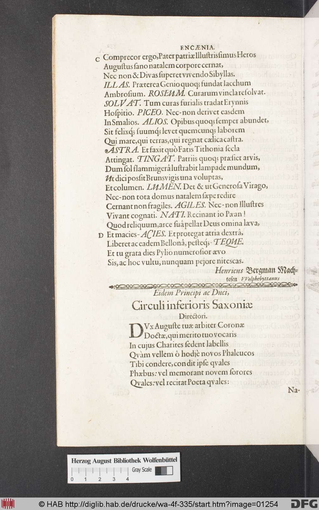 http://diglib.hab.de/drucke/wa-4f-335/01254.jpg