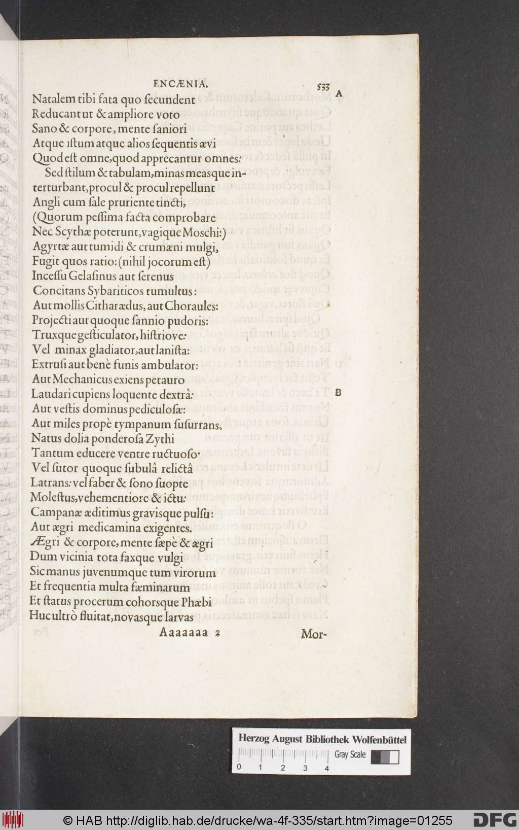 http://diglib.hab.de/drucke/wa-4f-335/01255.jpg